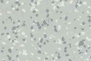 Линолеум Gerflor Taralay Premium Brazilia 8736 Recife фото  | FLOORDEALER
